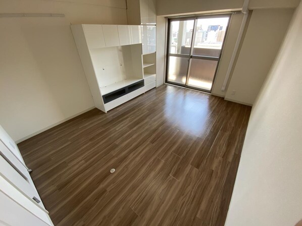 アーデルドルフの物件内観写真